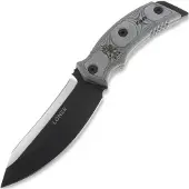 Tops knives Loner Messer