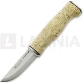 Joker Grandfather Messer, Curly Birch