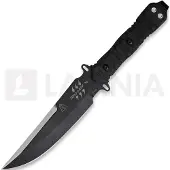 Tops knives Zero Dark 30 Messer