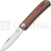 Böker Tech Tool 1 Premium Taschenmesser