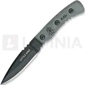 Tops knives Little Bro Messer
