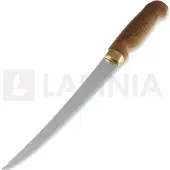 Marttiini Superflex 7,5" Filetiermesser