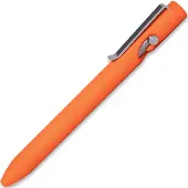 Tactile Turn Bolt Action, G10 - Standard - Orange