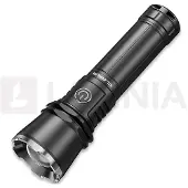 Klarus A3 Taschenlampe