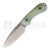 Bradford Knives Guardian 3 Ghost