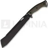 Dpx Heft 12 Chop, olivgrün