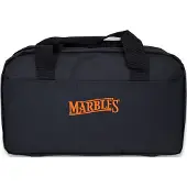 Marbles Knife Bag