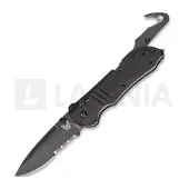 Benchmade Tactical Triage S30V/440C Taschenmesser