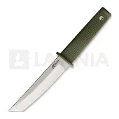 Cold Steel Kobun, olivgrün