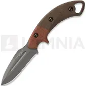 Tops knives Viking Tactics Crusader Messer