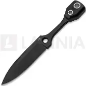 Böker Fafo Messer
