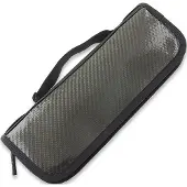 RealSteel Urban Carbon 1.0 XL Beutel