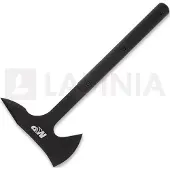 Smith & Wesson M&P Tactical Axe
