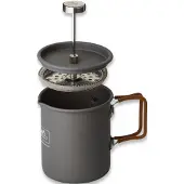 Helikon Tex Camp French Press Coffee Mug