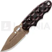 Tops knives C.A.T 200 S-Series