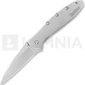Kershaw Leek