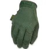 Mechanix The Original Golfhandschuh Für Linke Hand