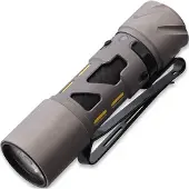 Loop Gear SK03 Taschenlampe, Titanium