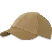 Helikon Tex BBC Folding Outdoor Kappe, coyote