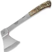 Cudeman Tonka Axt