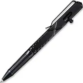 CIVIVI C-Quill Stift, schwarz