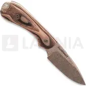 Bradford Knives Guardian 3 G-Wood
