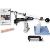 Edge Pro BevelTech Kit #1 Schleifsystem