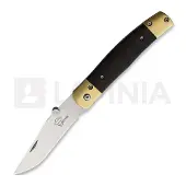 Betyar Maskara Taschenmesser, Wood