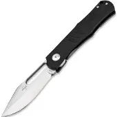 Böker Sliplock Taschenmesser