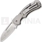 Myerchin Generation 2 Titanium Captain Taschenmesser