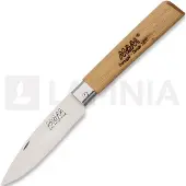 Mam Medium Folder Slip Joint Drop Point Taschenmesser