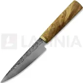 Harri Laine Beef Küchenmesser
