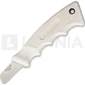 Bear & Son Powergrip Utility Messer