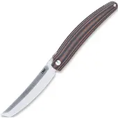 CRKT Ancestor Taschenmesser