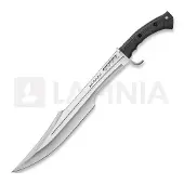 United Cutlery Honshu Spartan Sword