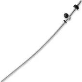 KME Sharpeners Convexing Rod