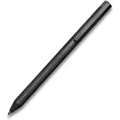 The James Brand The Bolen - Black Stift