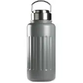 Prometheus Design Werx SPD FT Insulated Water Bottle - Kraken