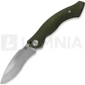 Maxace Vortex-S Taschenmesser, grün