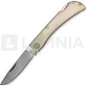 Roper Knives Mini Work Knife White