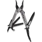 Gerber Center Drive with Sheath