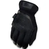 Mechanix Tactical Fast Fit Handschuhe