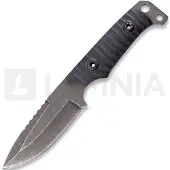 UZI Shomer Fixed Blade