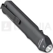 Streamlight Wedge, schwarz, 1000 Lumen, Taschenlampe