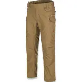 Helikon Tex PILGRIM Pants, Coyote - XXXL/Regular