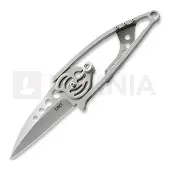 CRKT Snap-Lock Taschenmesser