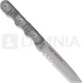 Tops knives Taliban Take Down Messer
