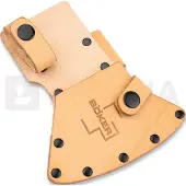 Böker Appalachian Axe Sheath