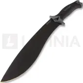 Kershaw Camp 10 Machete