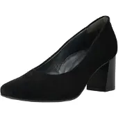 Paul green Pumps "Pumps Veloursleder"